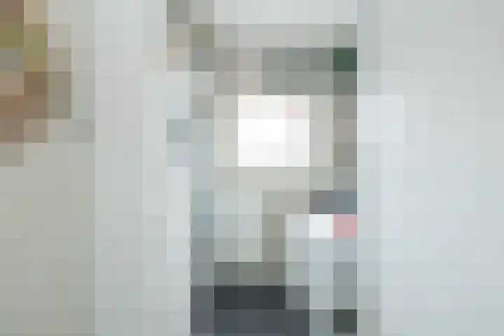 Kruisstraat 7 Deurne thumbnail 34