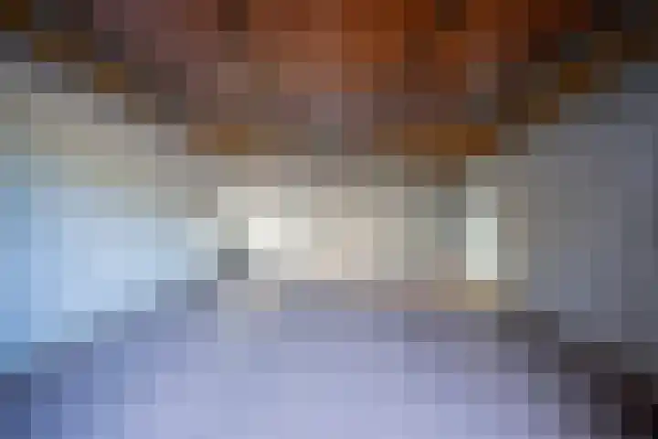 Kruisstraat 7 Deurne thumbnail 34