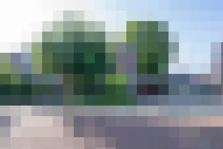 Kruisstraat 7 Deurne thumbnail 36