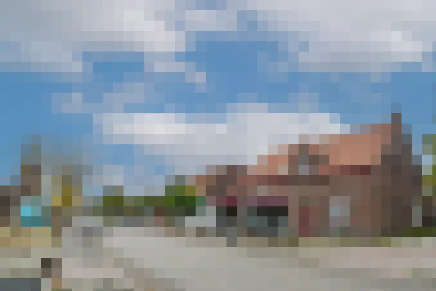 Kruisstraat 7 Deurne thumbnail 37