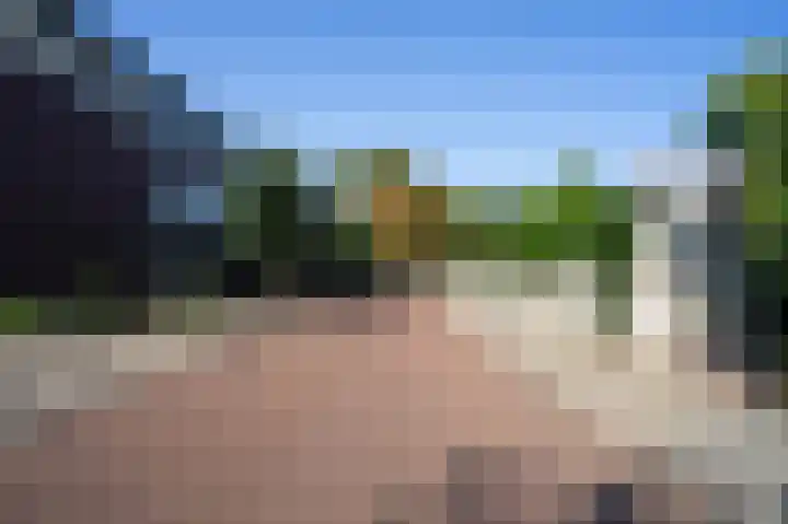 Kruisstraat 7 Deurne thumbnail 38