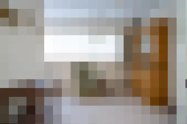 Kruisstraat 7 Deurne thumbnail 6