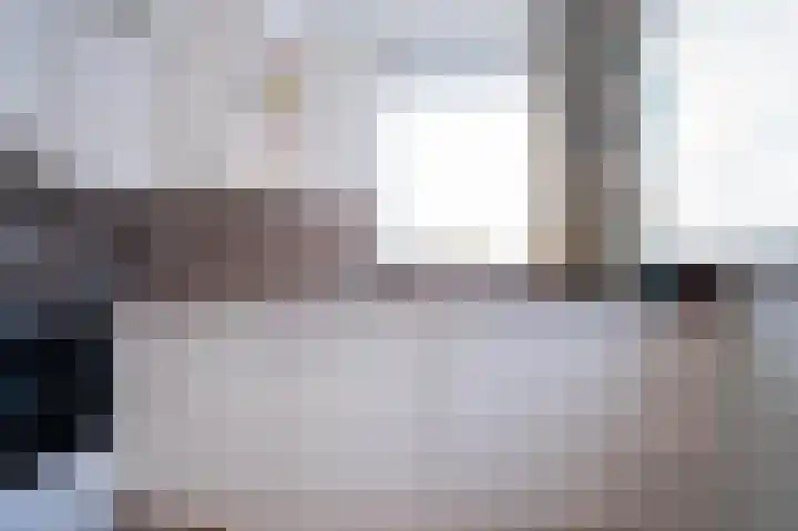 Kruisstraat 7 Deurne thumbnail 8