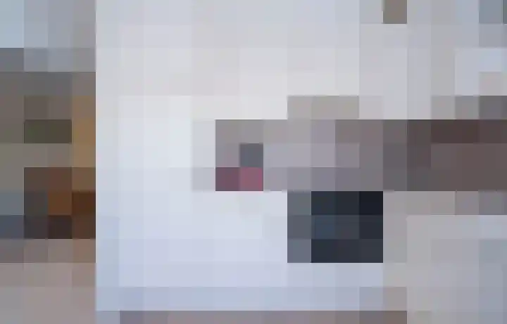 Kruisstraat 7 Deurne thumbnail 9