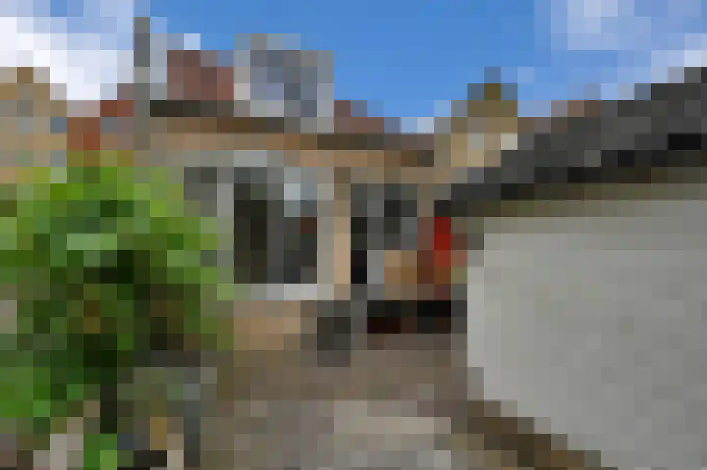 Kruisstraat 7 Maassluis thumbnail 12