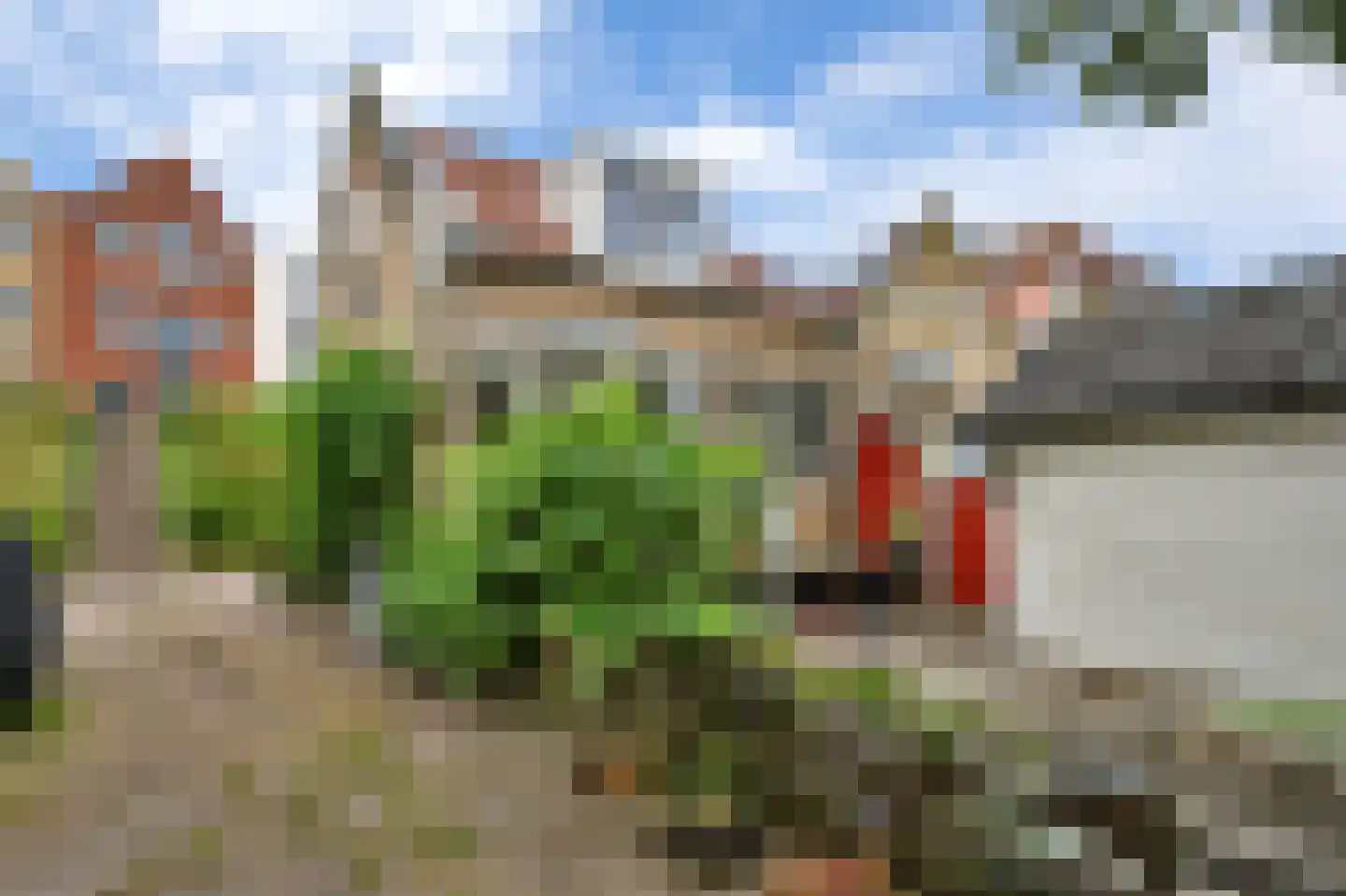 Kruisstraat 7 Maassluis thumbnail 13