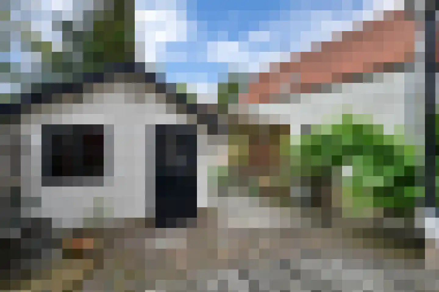 Kruisstraat 7 Maassluis thumbnail 14