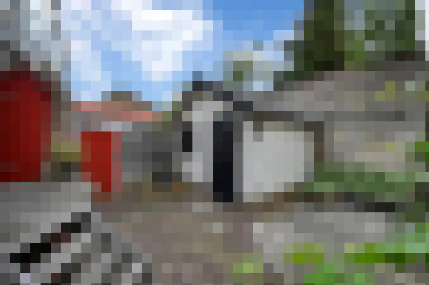 Kruisstraat 7 Maassluis thumbnail 15