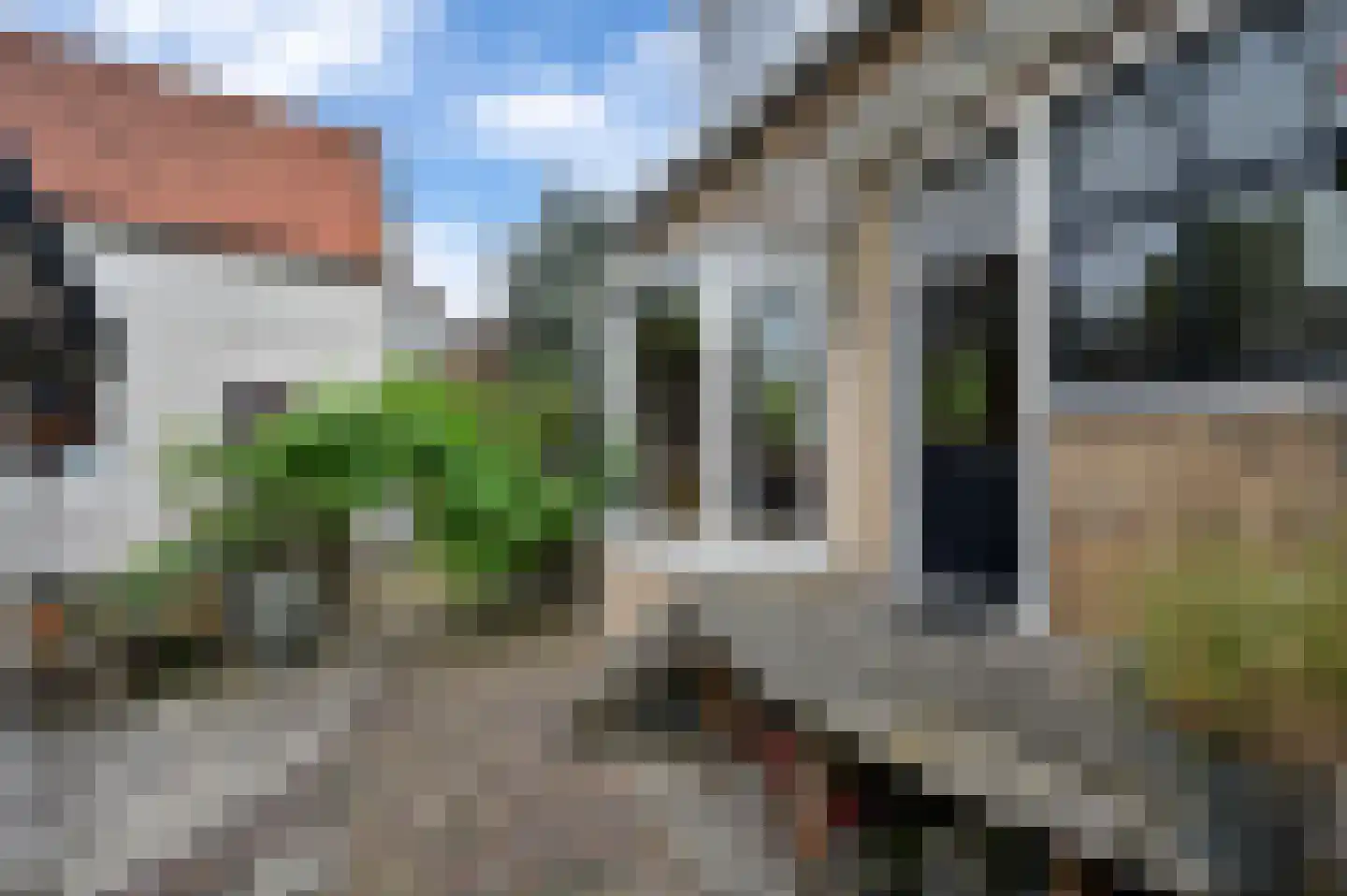 Kruisstraat 7 Maassluis foto 2