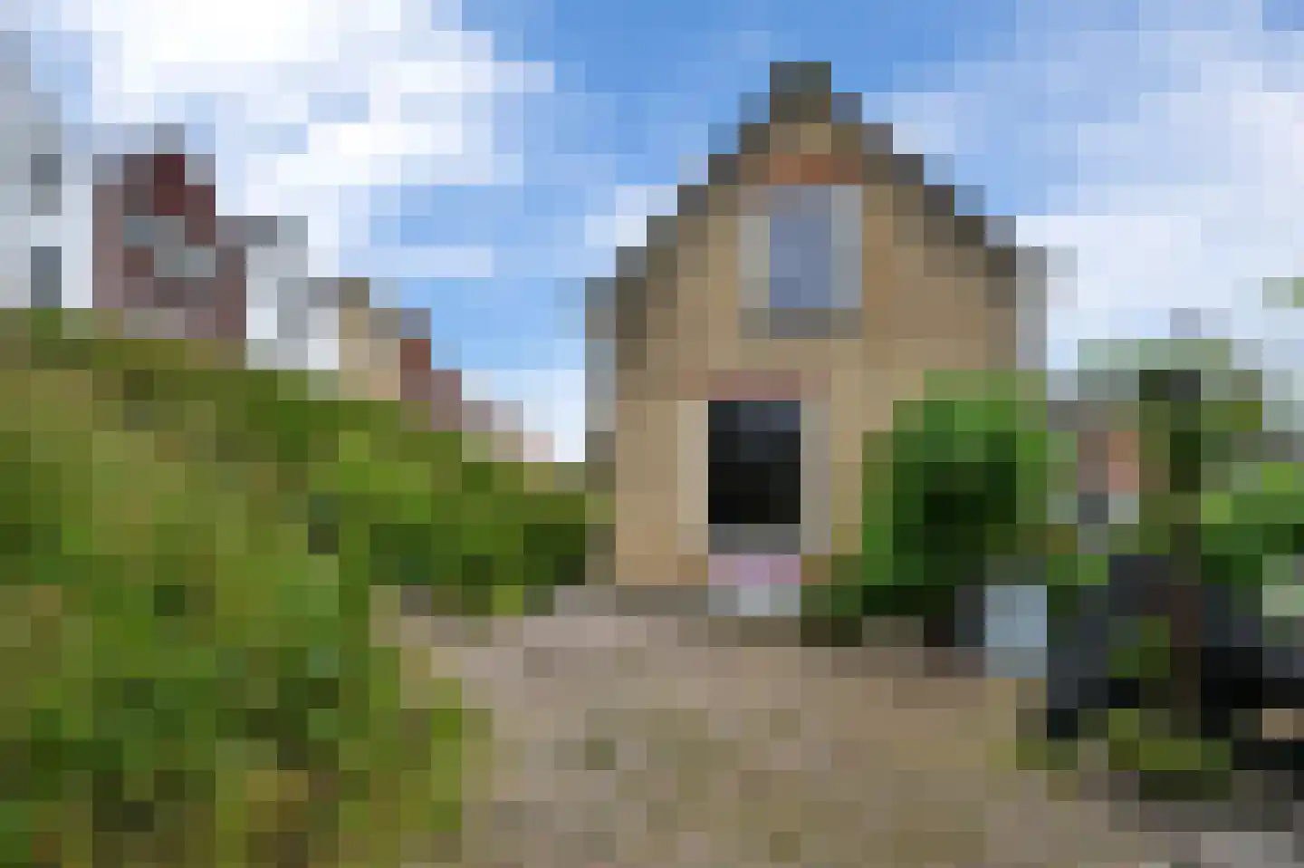 Kruisstraat 7 Maassluis thumbnail 35