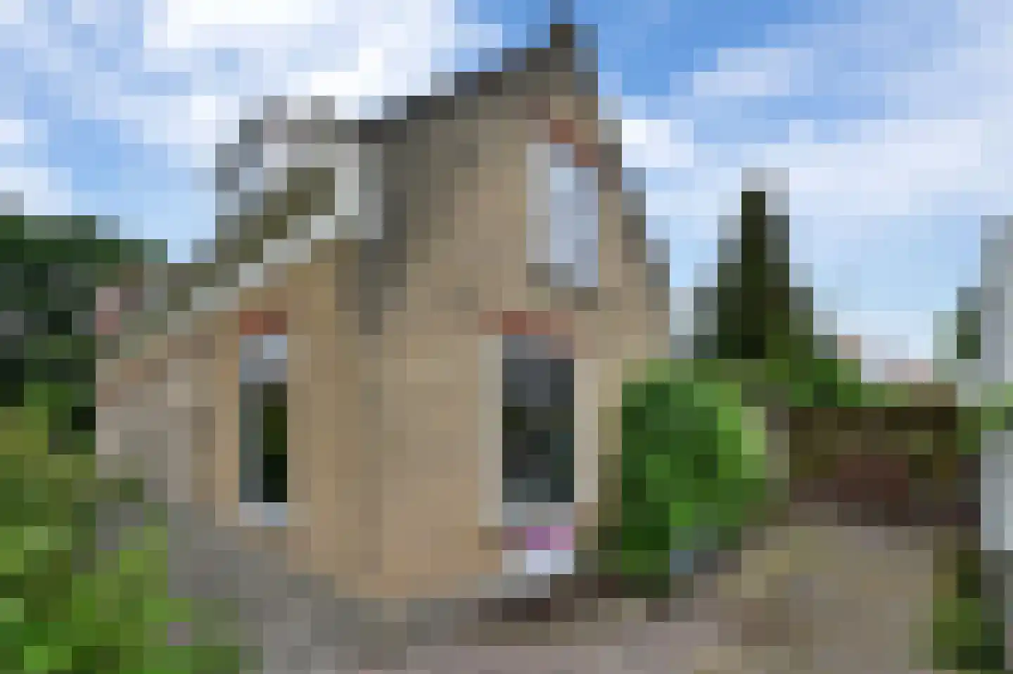 Kruisstraat 7 Maassluis thumbnail 36