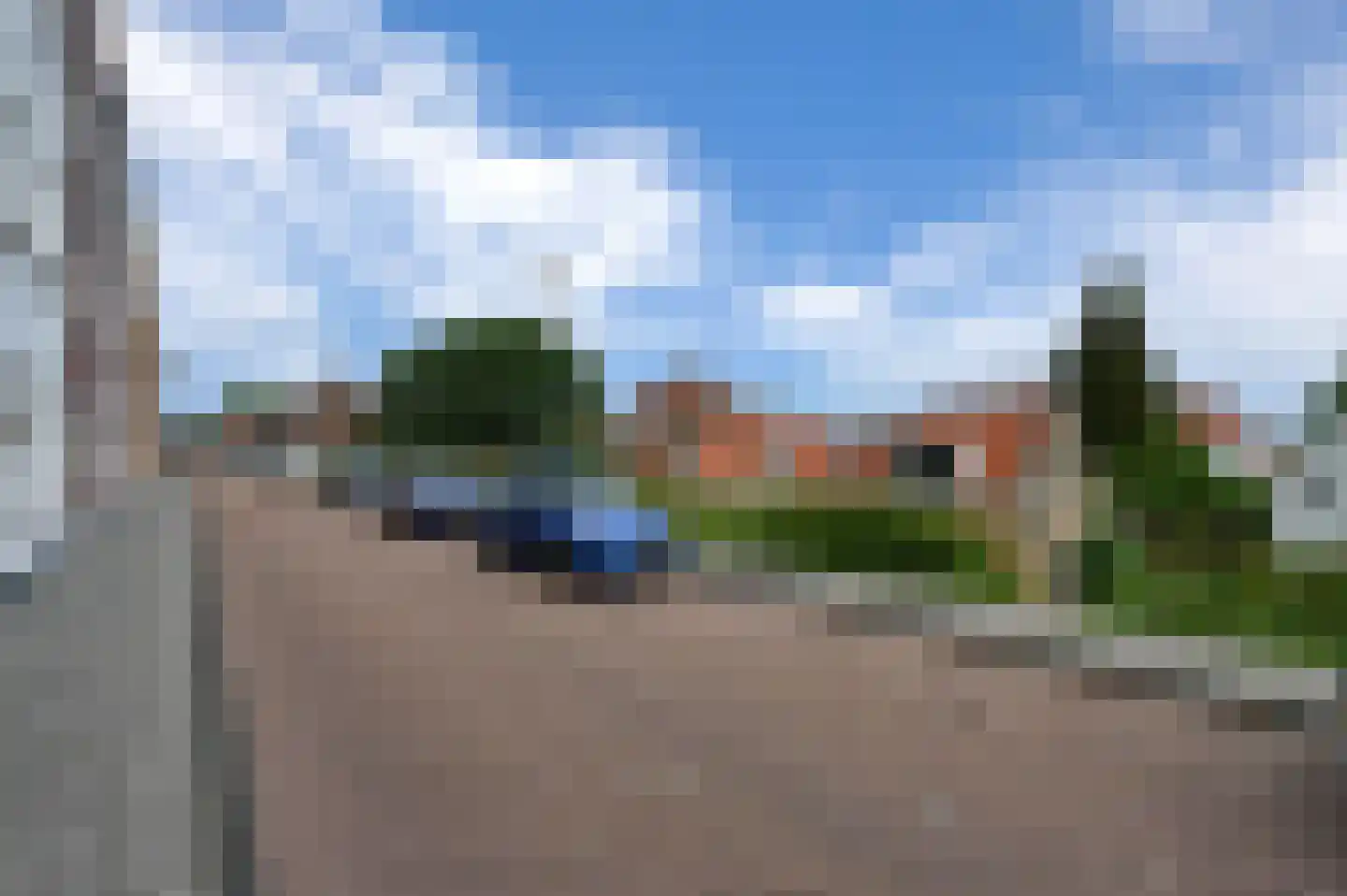 Kruisstraat 7 Maassluis thumbnail 38