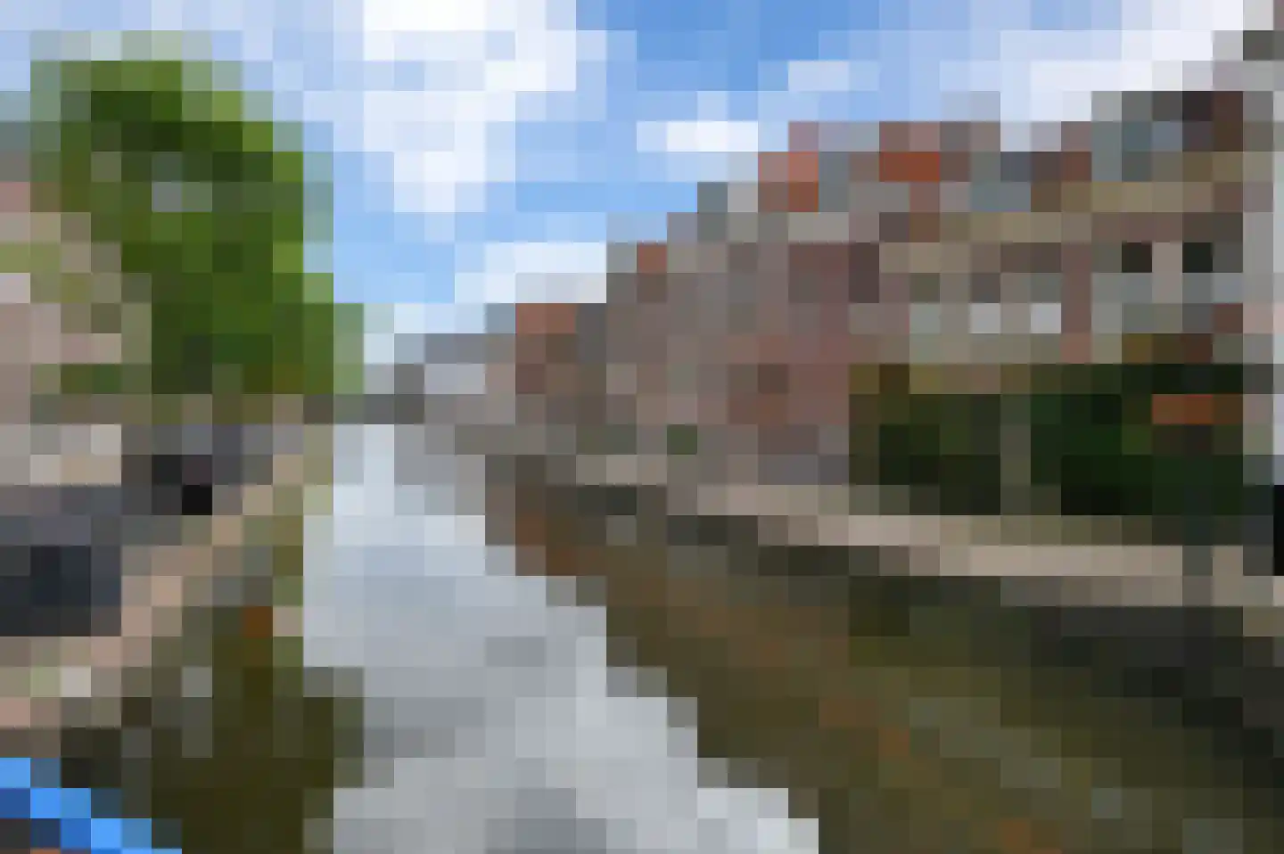Kruisstraat 7 Maassluis thumbnail 39