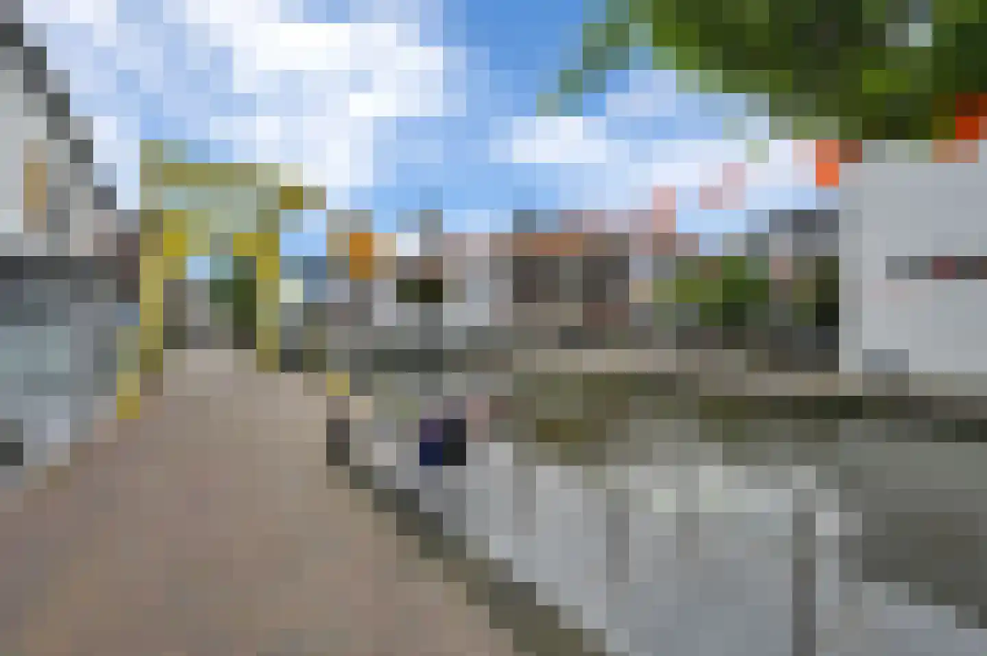 Kruisstraat 7 Maassluis thumbnail 40