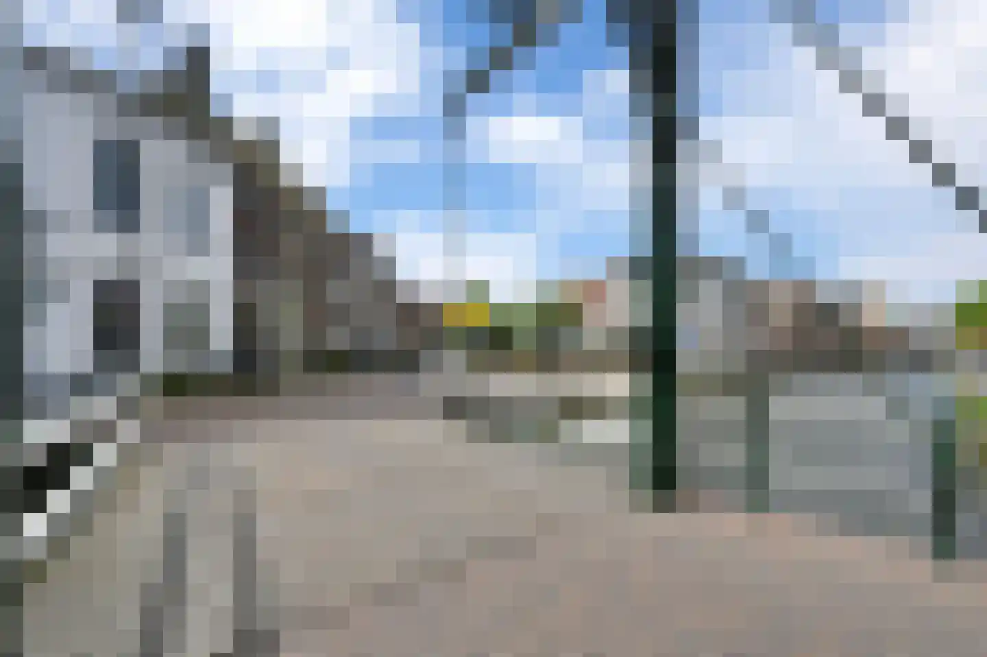 Kruisstraat 7 Maassluis thumbnail 41
