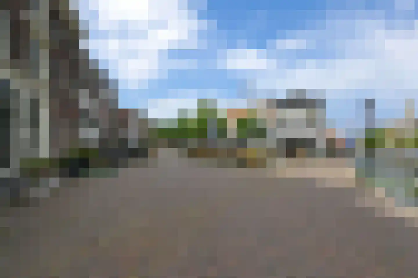 Kruisstraat 7 Maassluis thumbnail 42