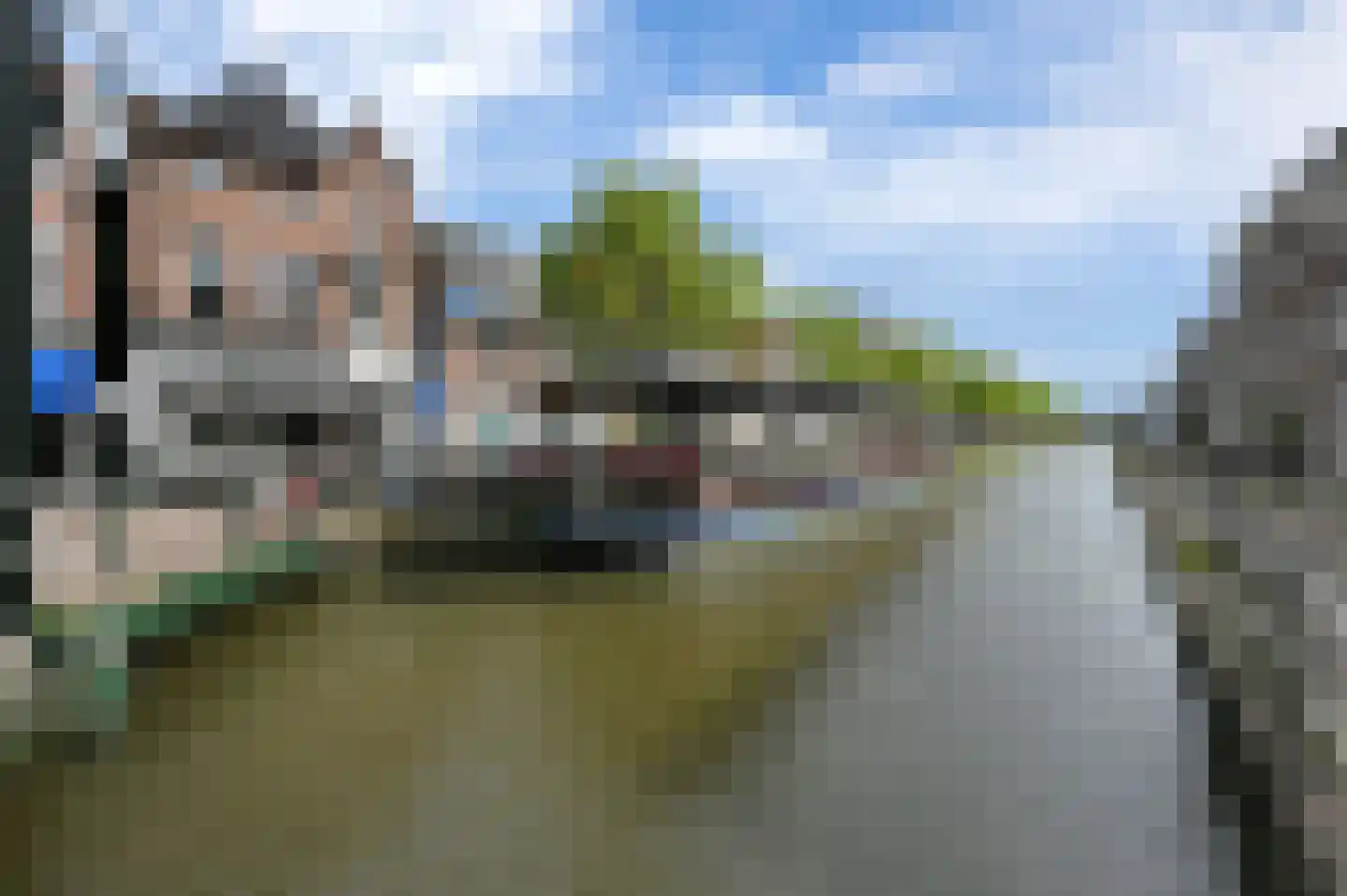 Kruisstraat 7 Maassluis thumbnail 44