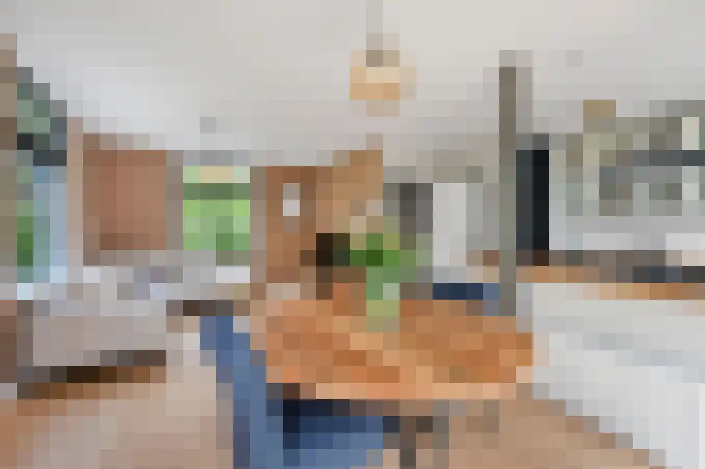 Kruisstraat 7 Maassluis thumbnail 6