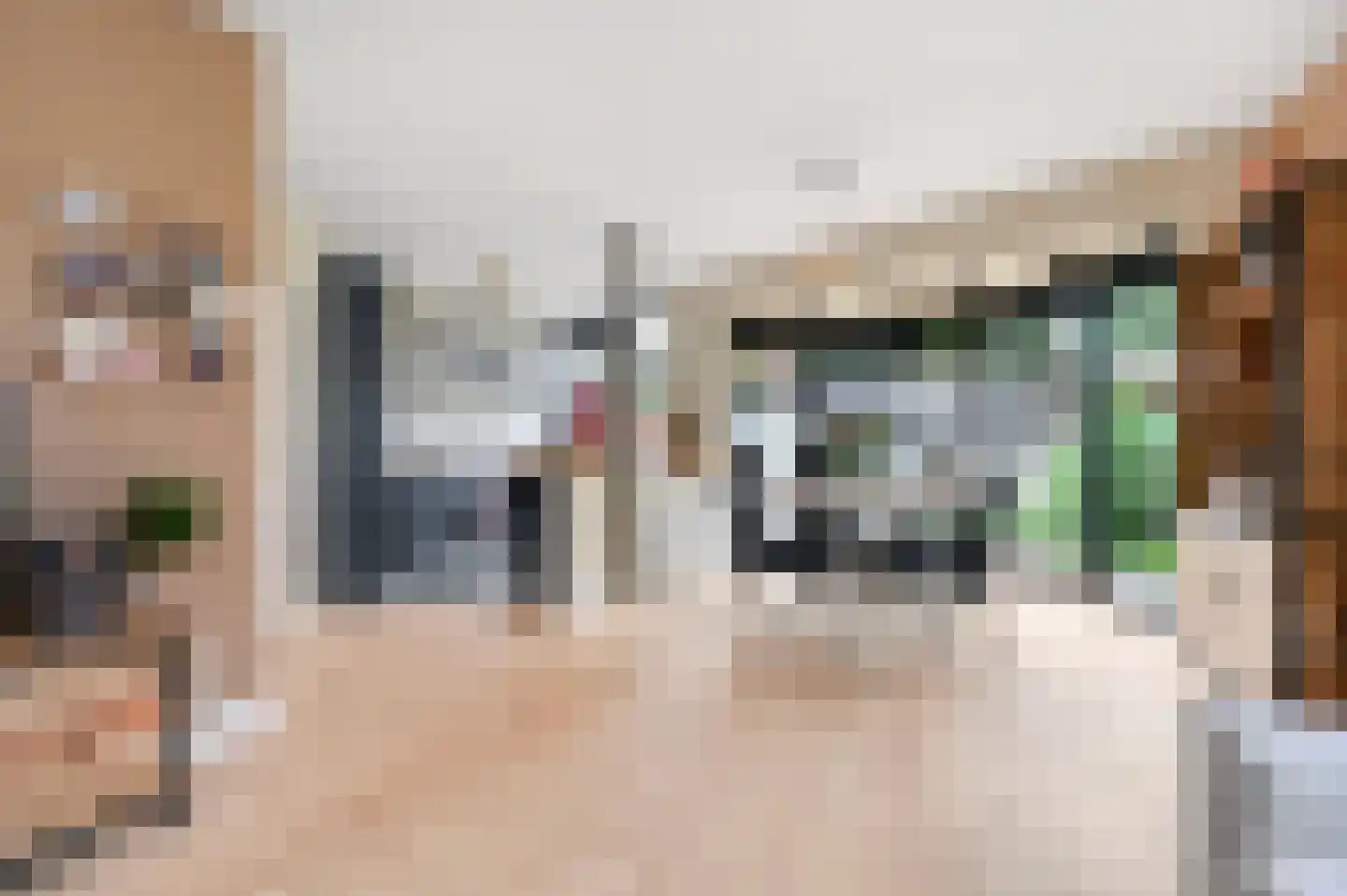 Kruisstraat 7 Maassluis thumbnail 7