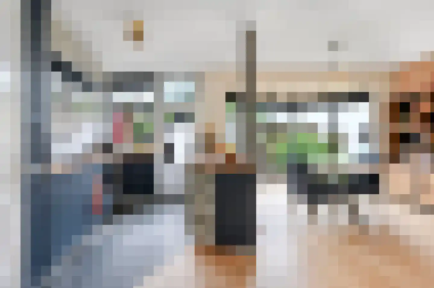Kruisstraat 7 Maassluis thumbnail 8