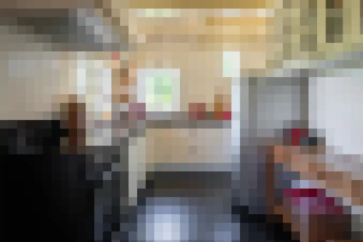 Kruisstraat 7 Oene thumbnail 10
