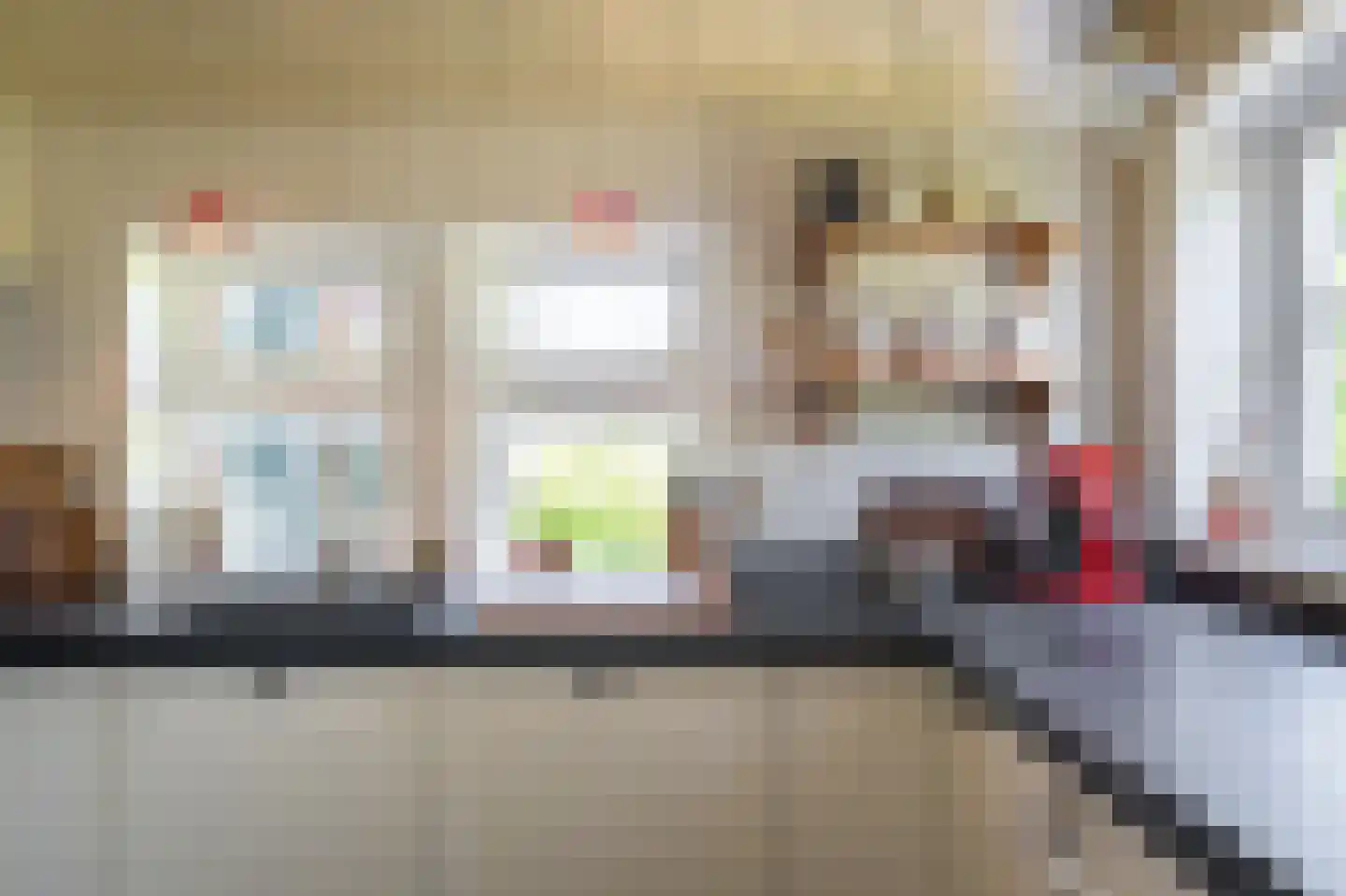 Kruisstraat 7 Oene thumbnail 11