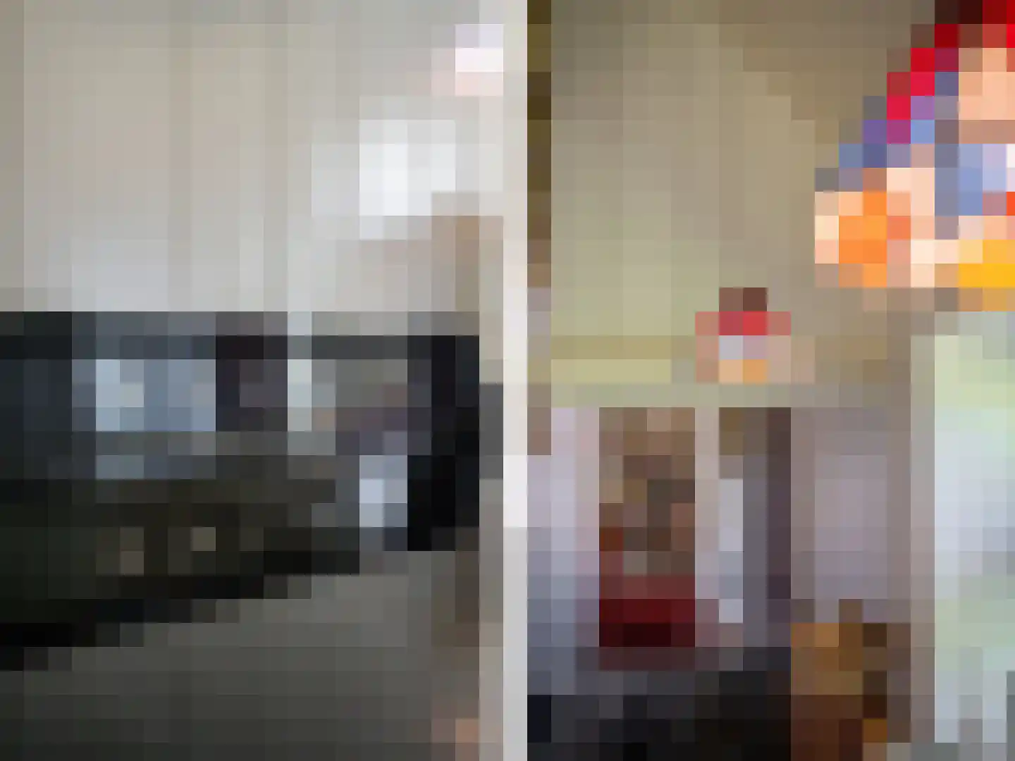 Kruisstraat 7 Oene thumbnail 12