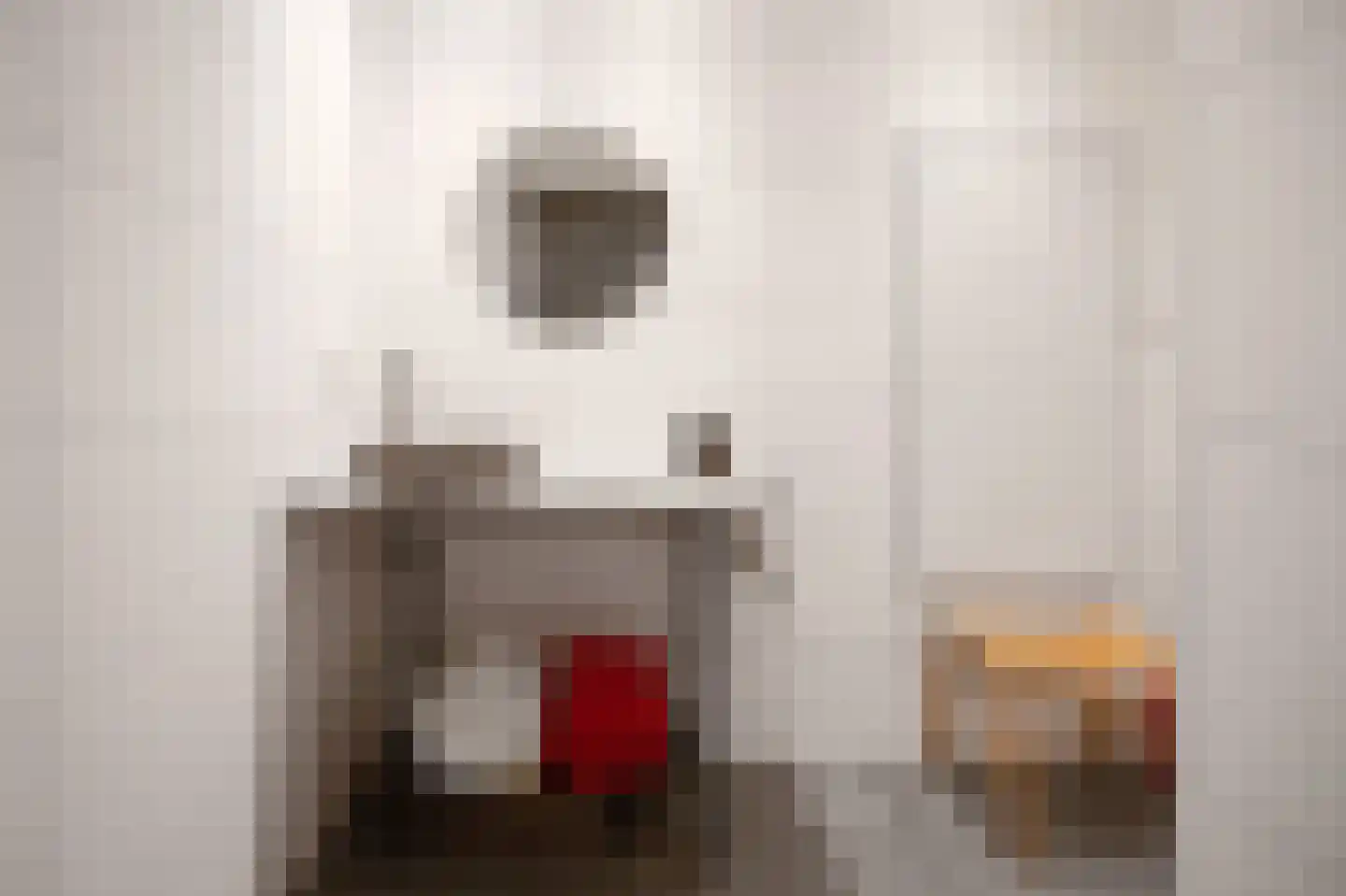 Kruisstraat 7 Oene thumbnail 13