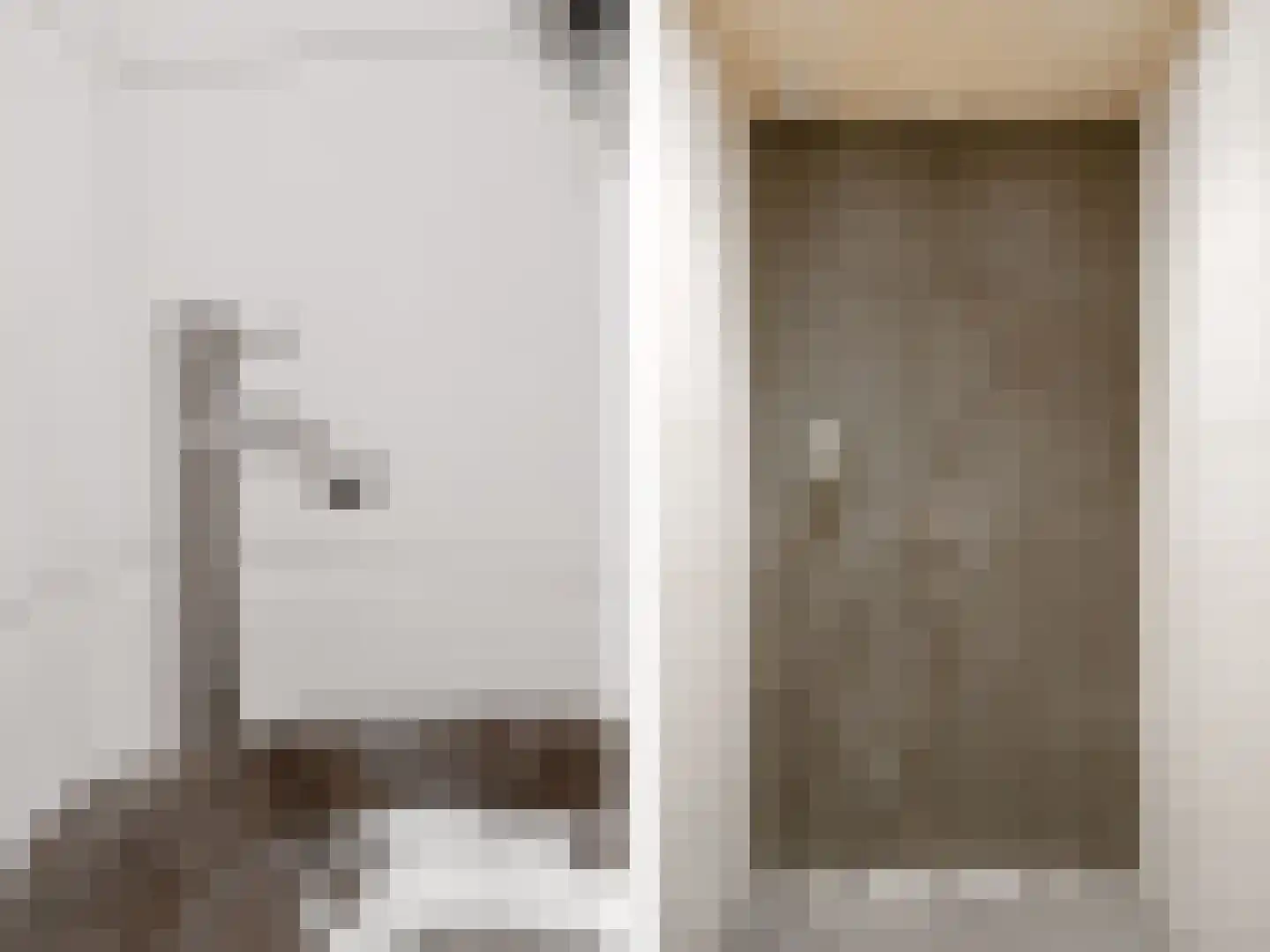 Kruisstraat 7 Oene thumbnail 14