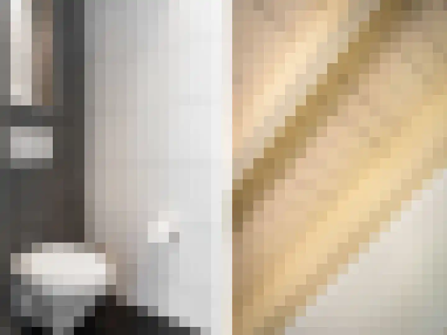 Kruisstraat 7 Oene thumbnail 15