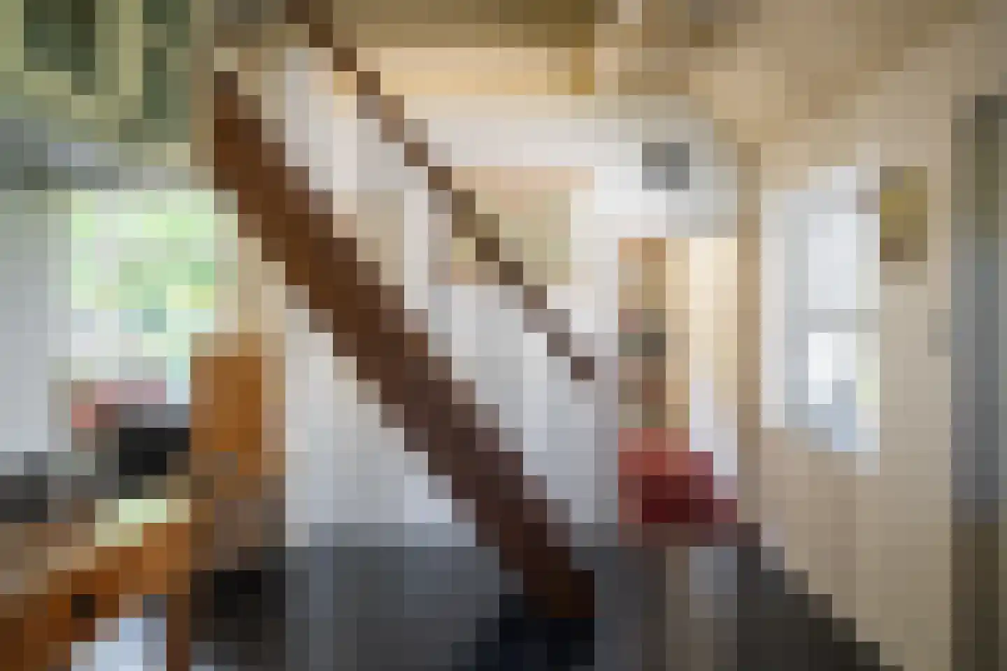 Kruisstraat 7 Oene thumbnail 16