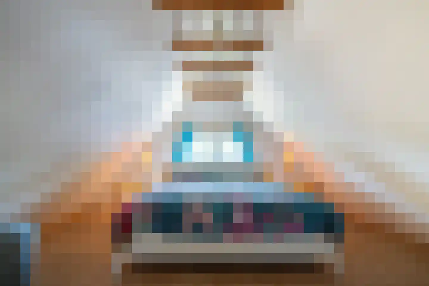 Kruisstraat 7 Oene thumbnail 17