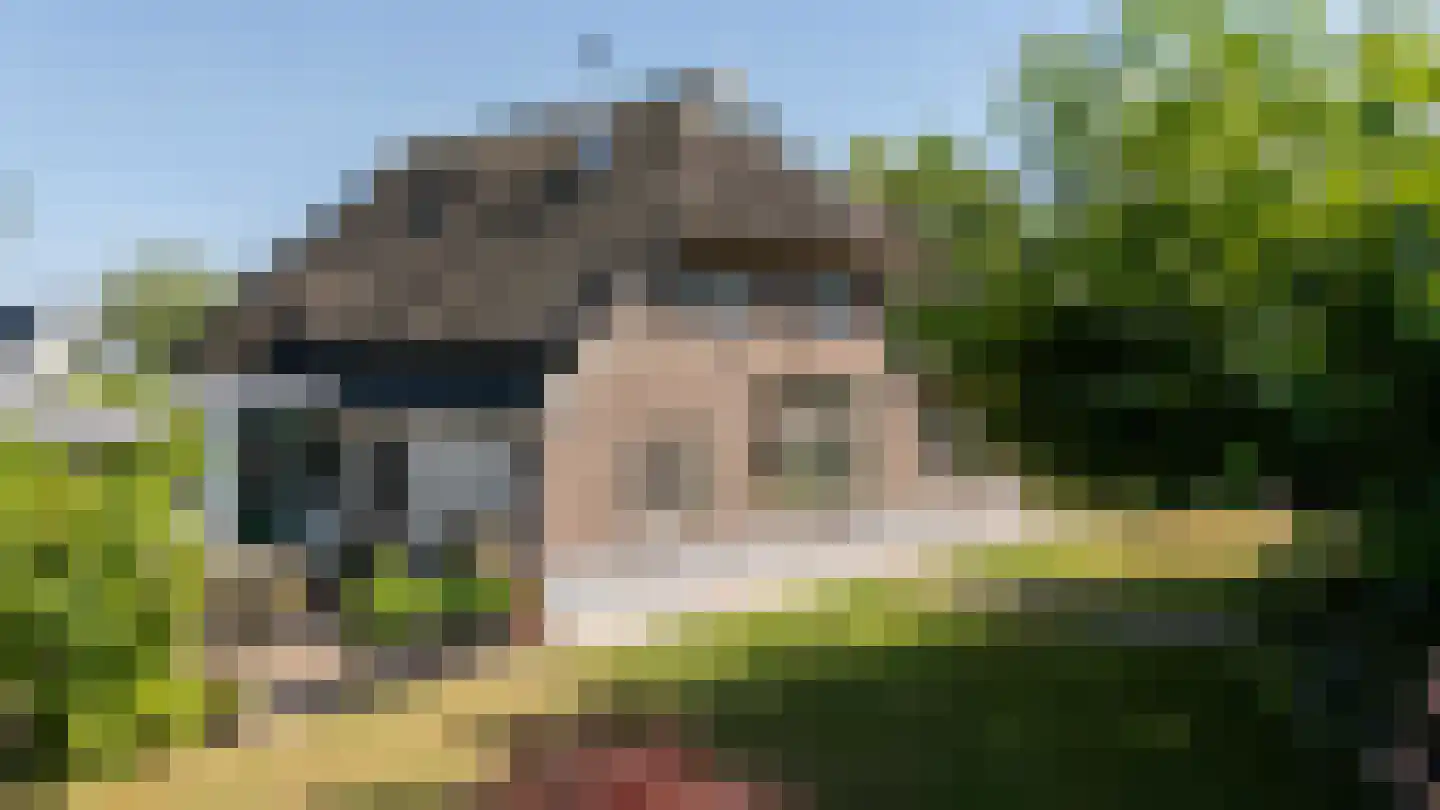 Kruisstraat 7 Oene thumbnail 19