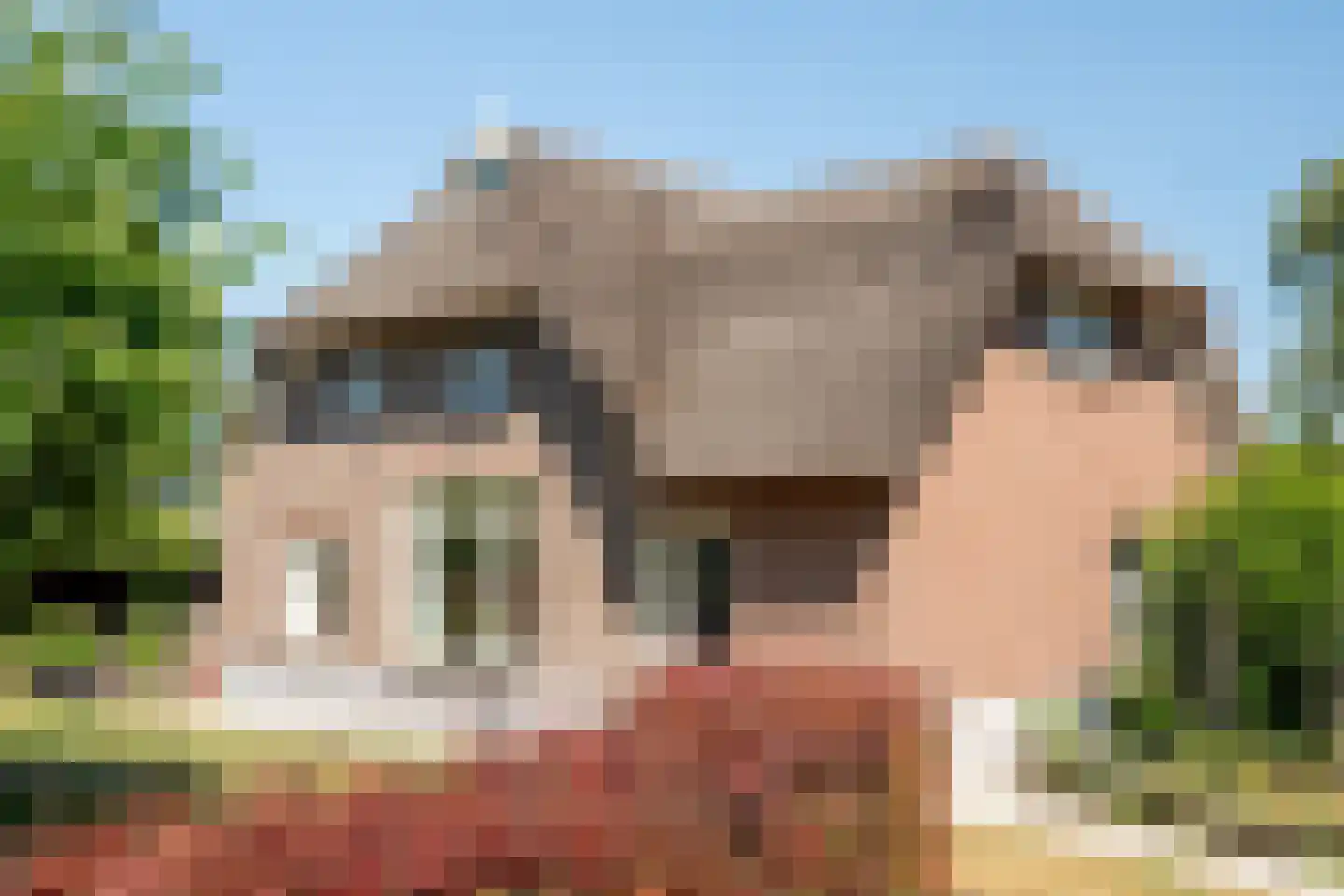 Kruisstraat 7 Oene thumbnail 22