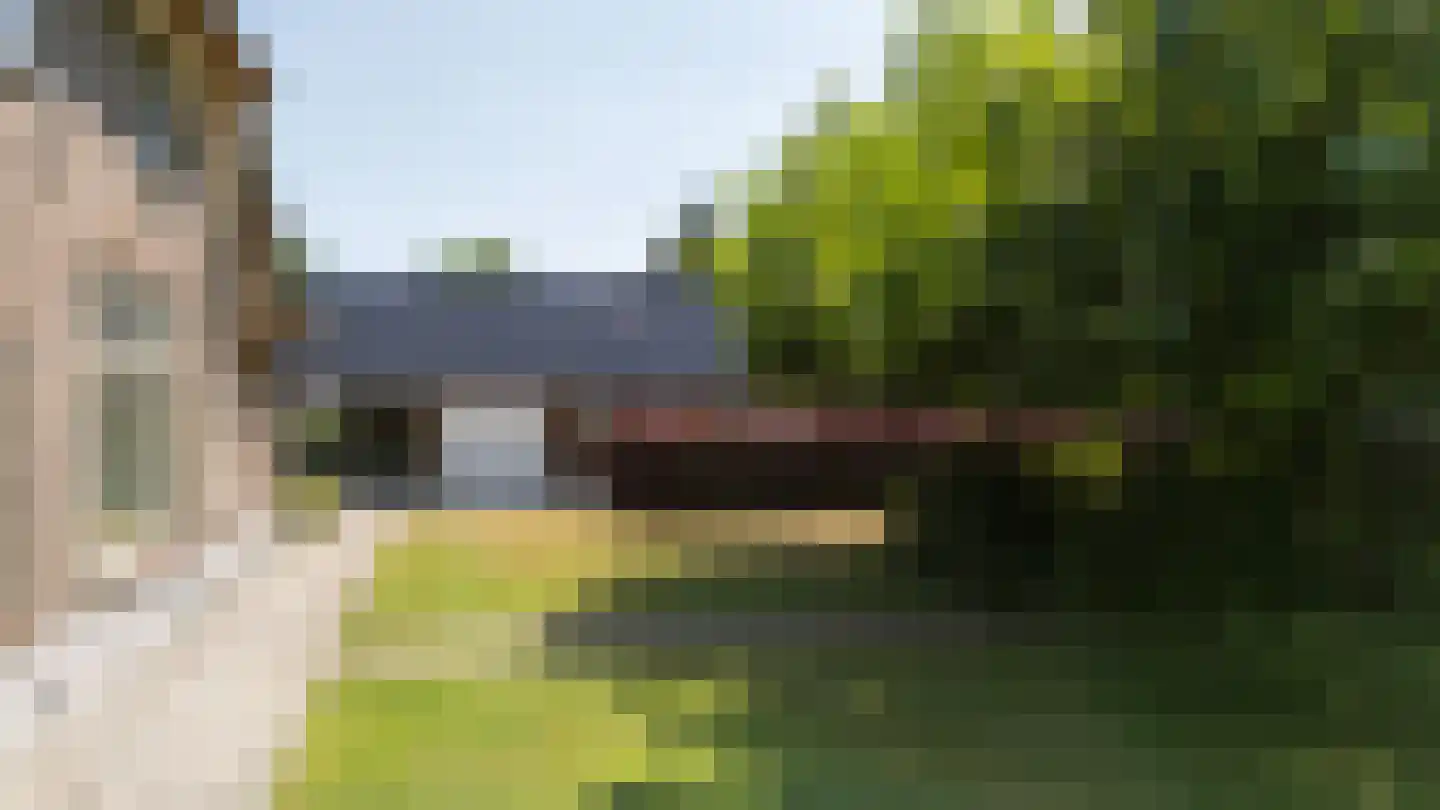 Kruisstraat 7 Oene thumbnail 23