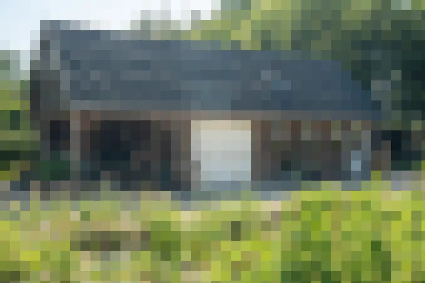 Kruisstraat 7 Oene thumbnail 24