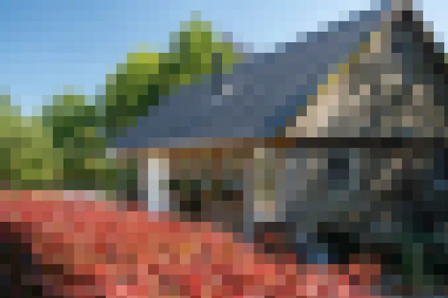 Kruisstraat 7 Oene thumbnail 25