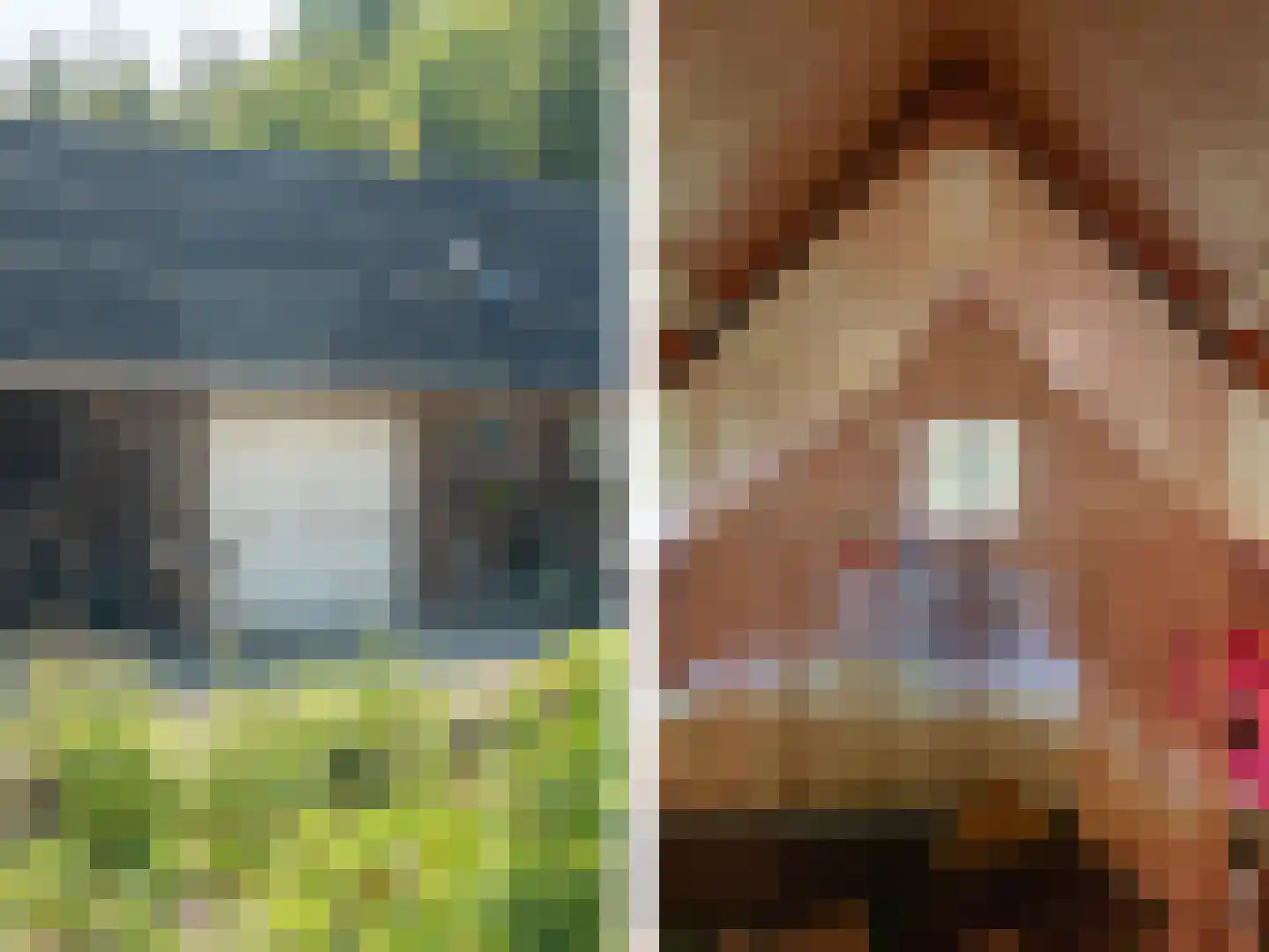 Kruisstraat 7 Oene thumbnail 26