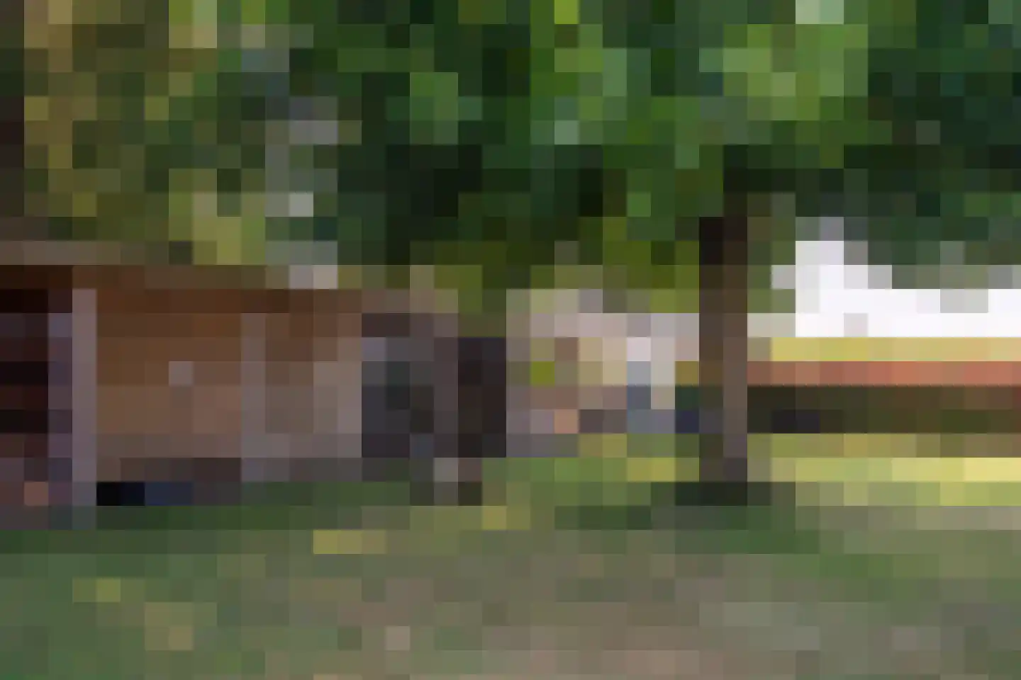 Kruisstraat 7 Oene thumbnail 27