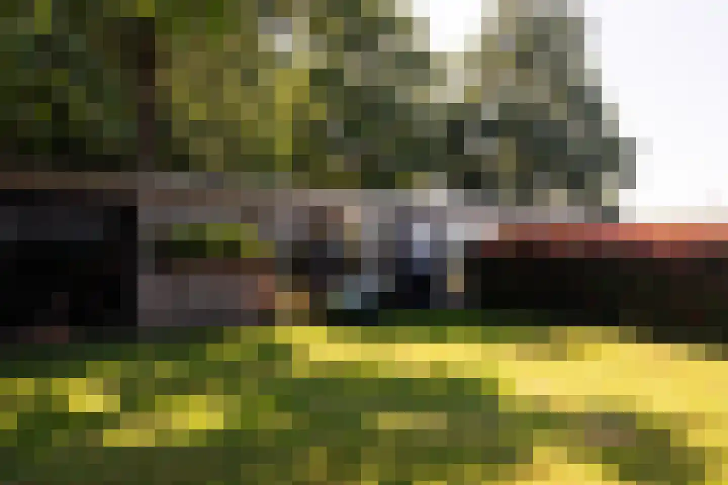 Kruisstraat 7 Oene thumbnail 28