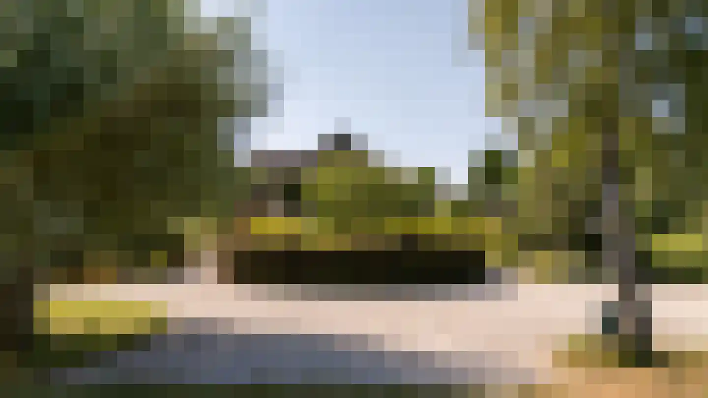 Kruisstraat 7 Oene thumbnail 30