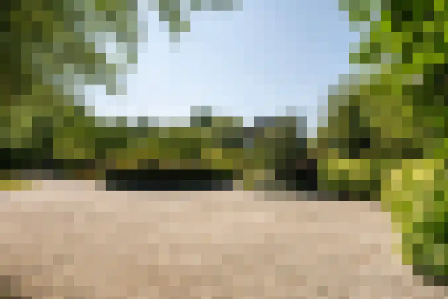 Kruisstraat 7 Oene thumbnail 31