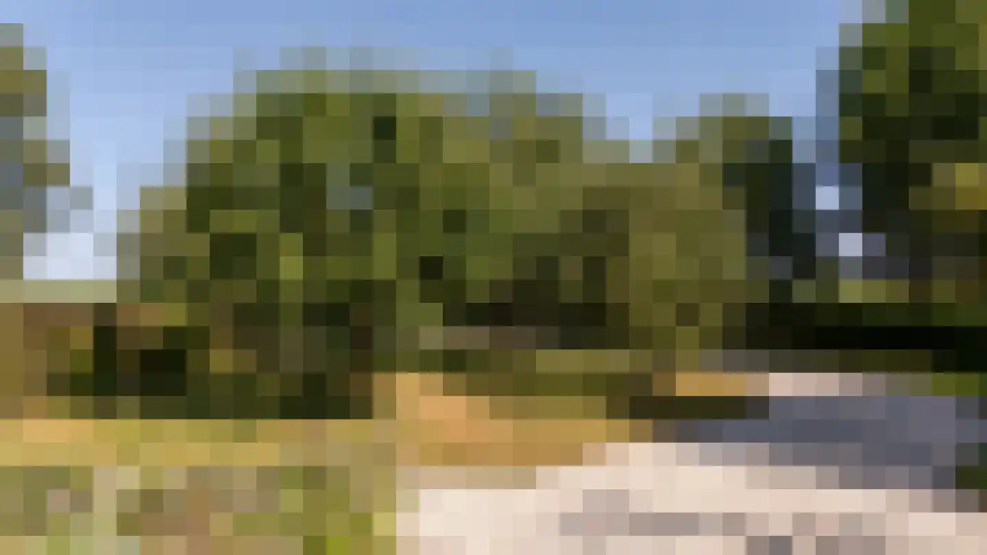 Kruisstraat 7 Oene thumbnail 32