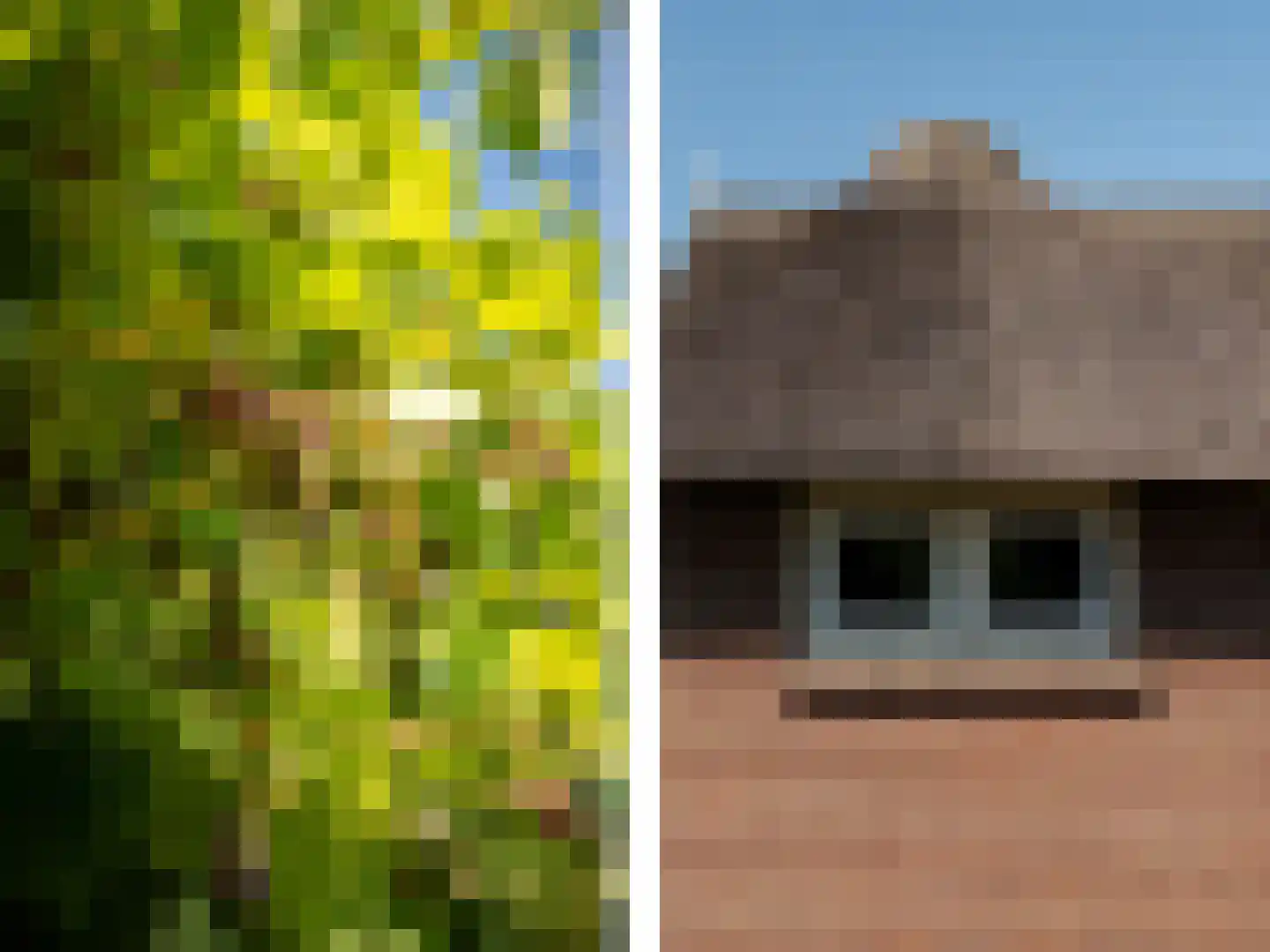 Kruisstraat 7 Oene thumbnail 33
