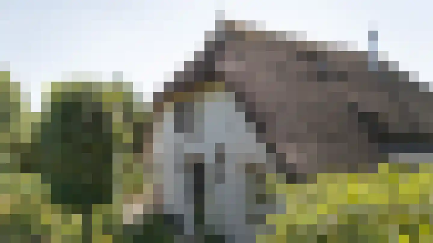Kruisstraat 7 Oene thumbnail 36