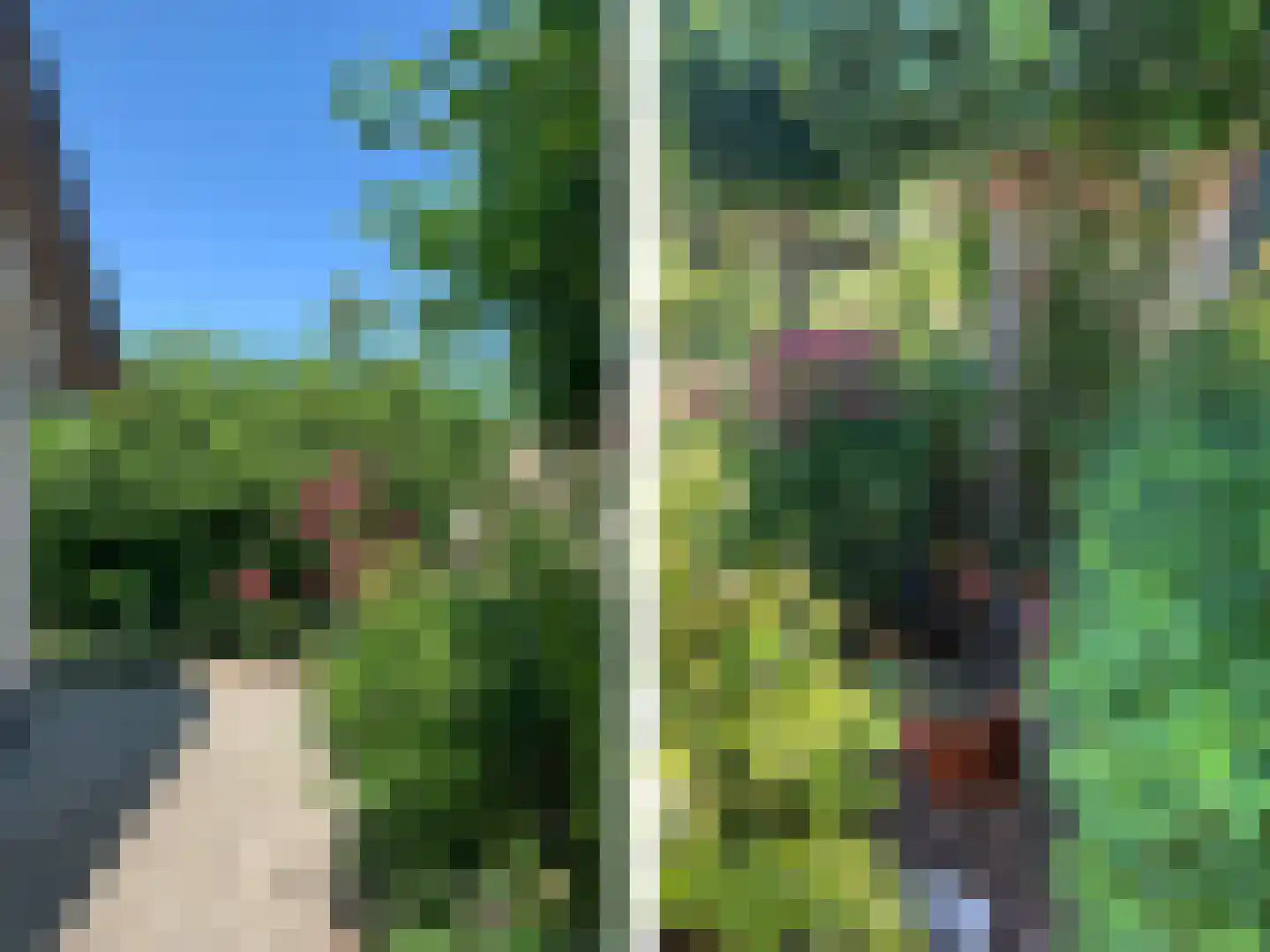 Kruisstraat 7 Oene thumbnail 4