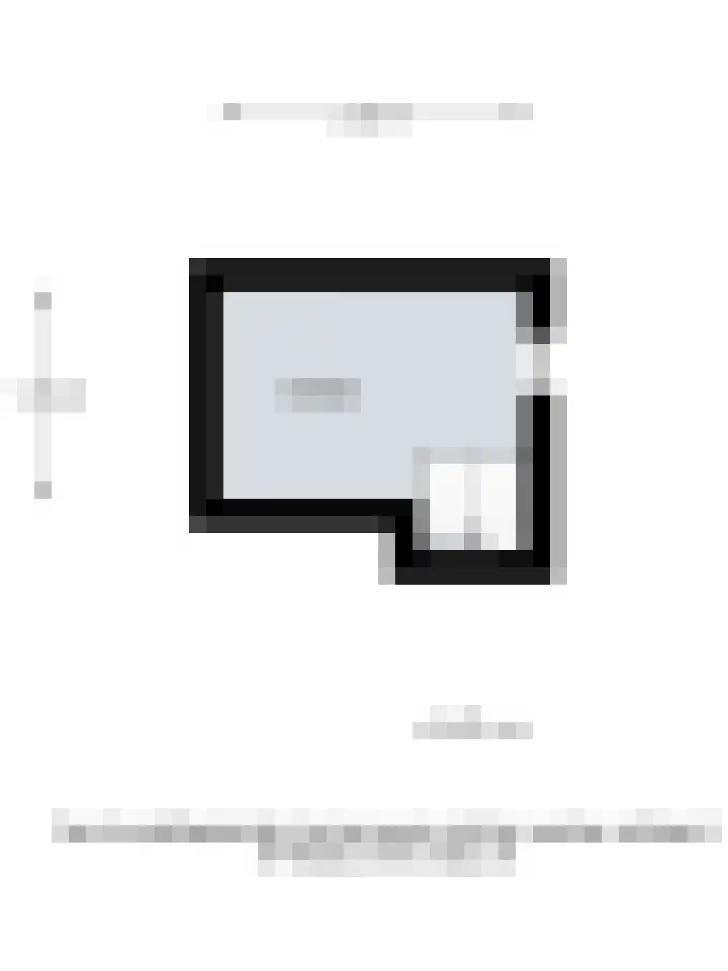 Kruisstraat 7 Oene thumbnail 40