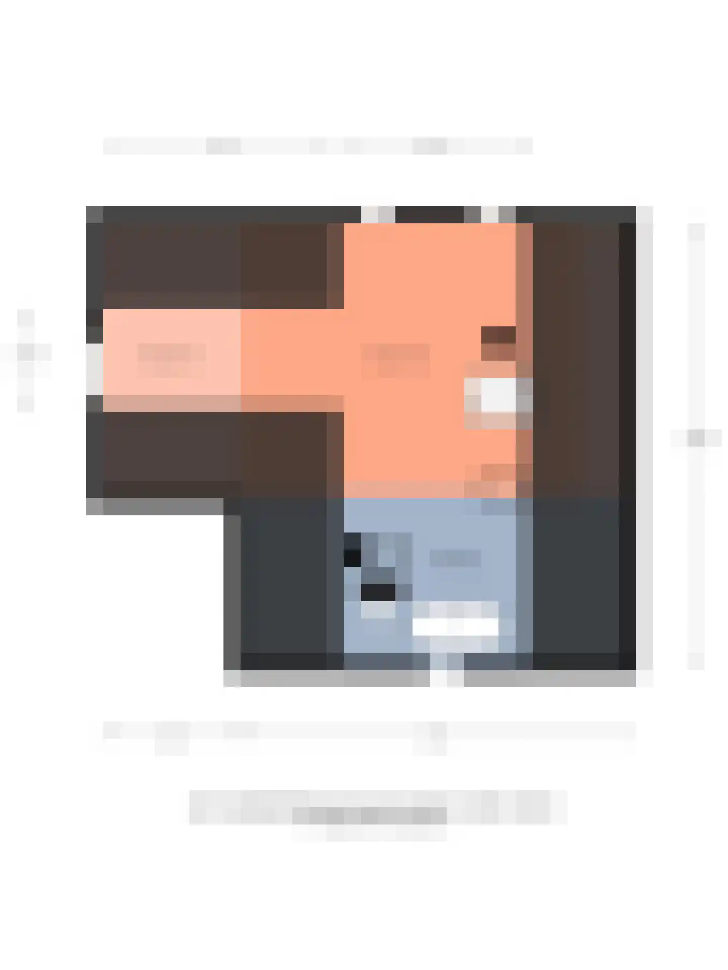 Kruisstraat 7 Oene thumbnail 41