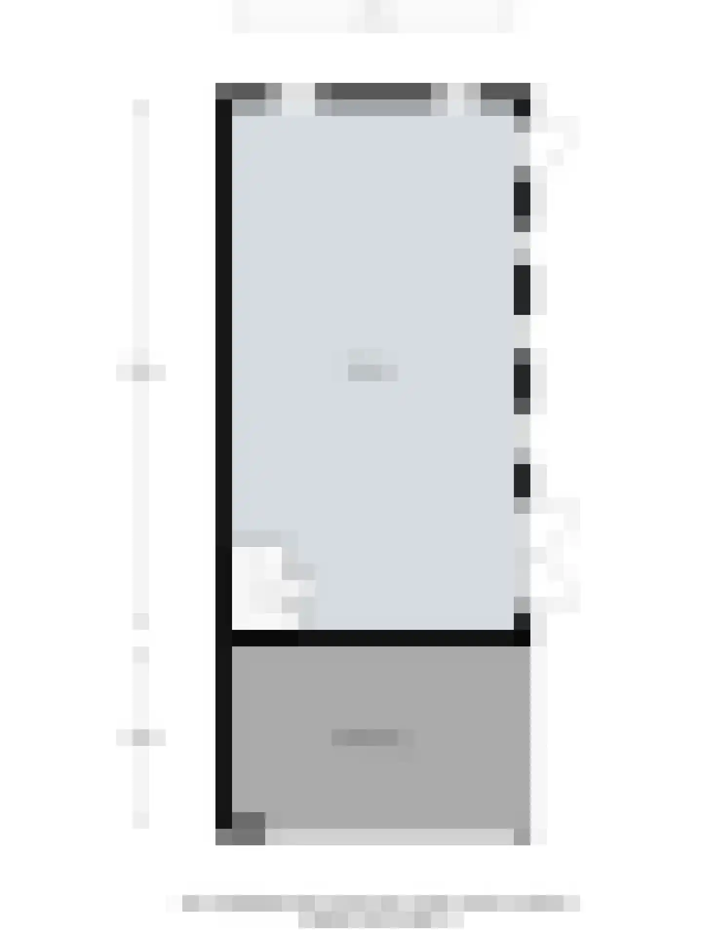 Kruisstraat 7 Oene thumbnail 42