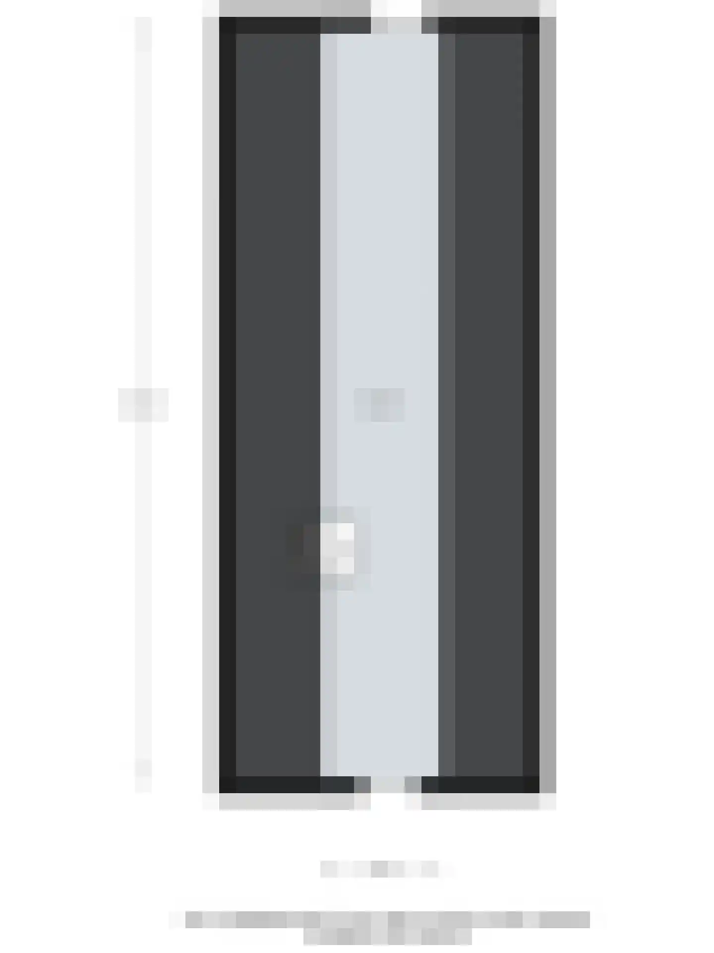 Kruisstraat 7 Oene thumbnail 43